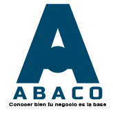 Abaco